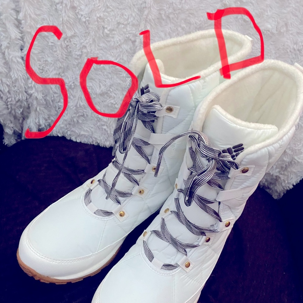 ‼️‼️SOLD‼️‼️